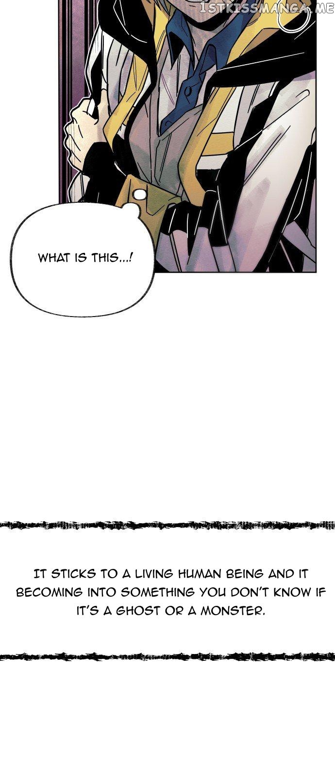 The City of Monsters and Treasure Chapter 1 - page 76