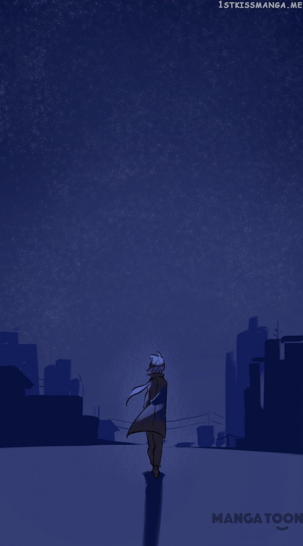 The Wonderful Colors of the Lipsticks chapter 109 - page 24