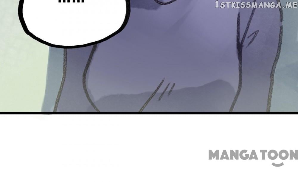 The Wonderful Colors of the Lipsticks chapter 109 - page 5