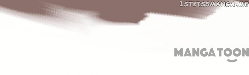 The Wonderful Colors of the Lipsticks chapter 107 - page 32