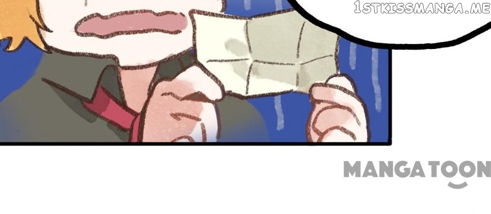 The Wonderful Colors of the Lipsticks chapter 103 - page 4