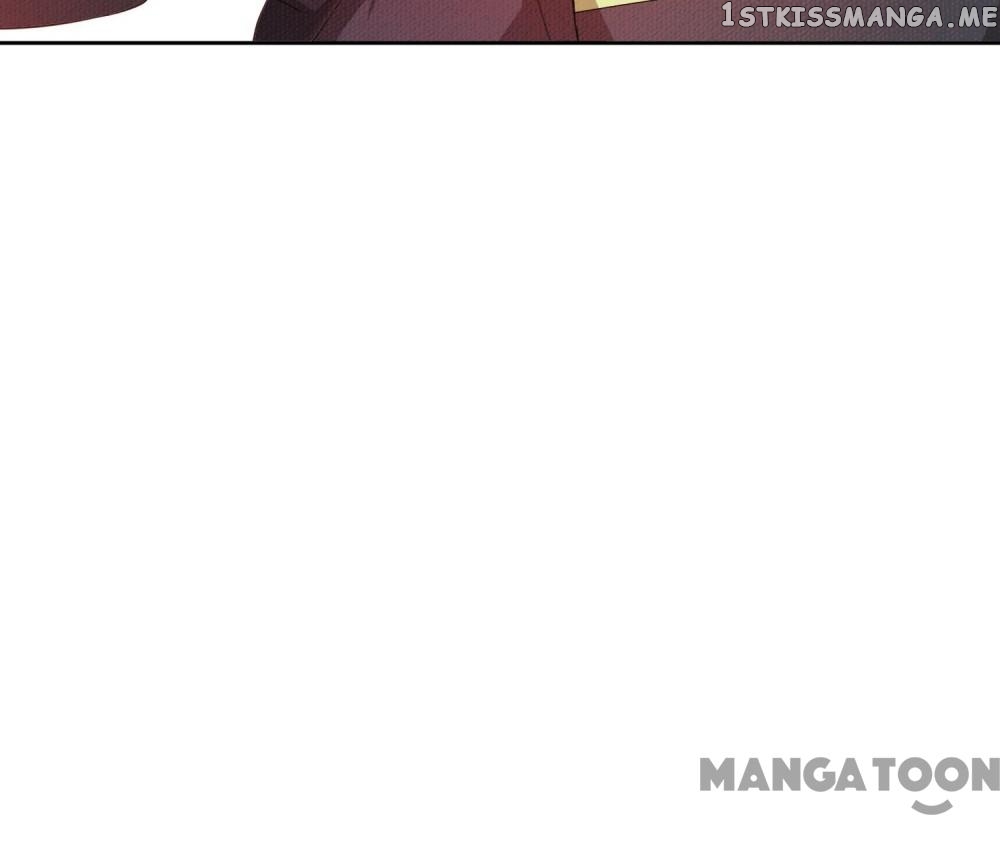 The Wonderful Colors of the Lipsticks chapter 99 - page 17
