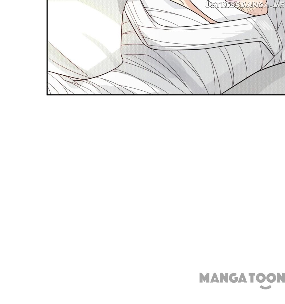 The Wonderful Colors of the Lipsticks chapter 99 - page 32