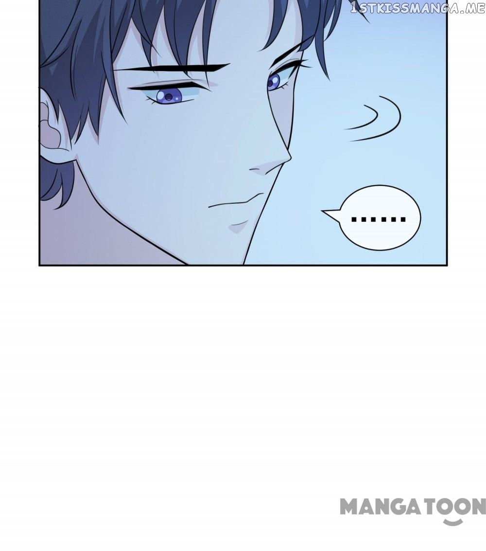 The Wonderful Colors of the Lipsticks chapter 99 - page 44