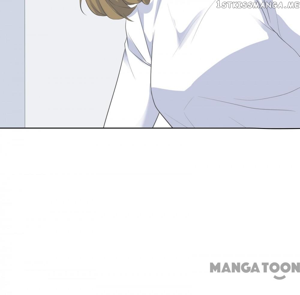 The Wonderful Colors of the Lipsticks chapter 95 - page 19
