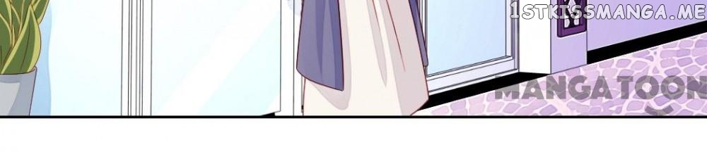 The Wonderful Colors of the Lipsticks chapter 82 - page 18