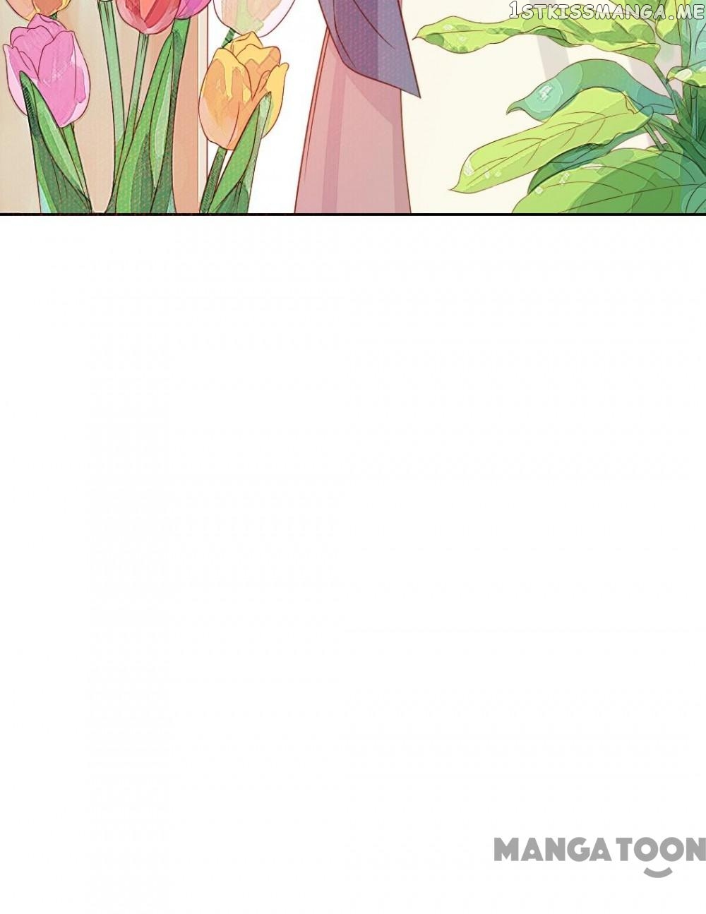 The Wonderful Colors of the Lipsticks chapter 80 - page 15