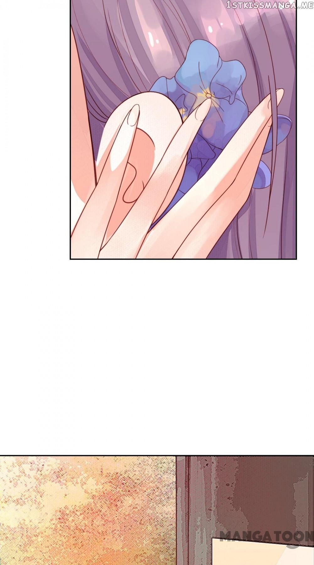 The Wonderful Colors of the Lipsticks chapter 80 - page 40