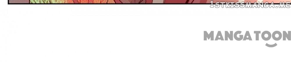 The Wonderful Colors of the Lipsticks chapter 80 - page 44