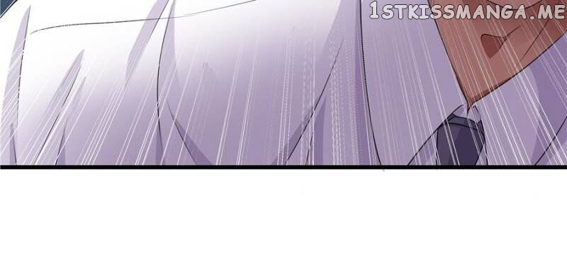 The Wonderful Colors of the Lipsticks chapter 79 - page 28