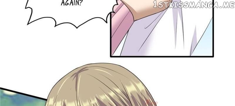 The Wonderful Colors of the Lipsticks chapter 79 - page 30