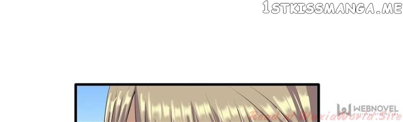 The Wonderful Colors of the Lipsticks chapter 79 - page 43