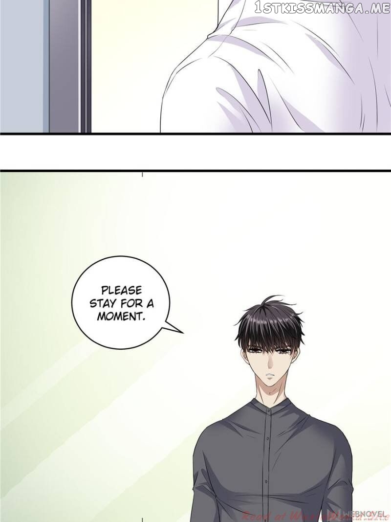The Wonderful Colors of the Lipsticks chapter 79 - page 52