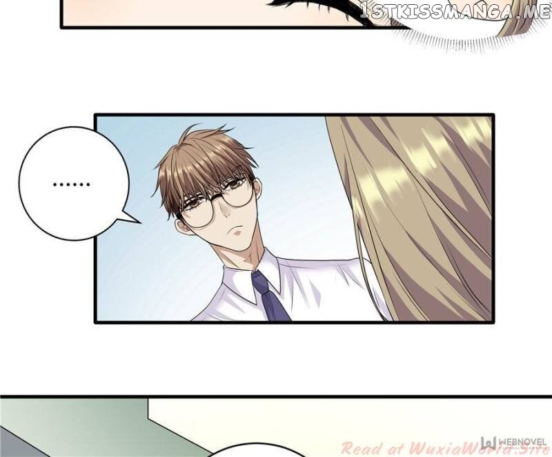 The Wonderful Colors of the Lipsticks chapter 78 - page 12