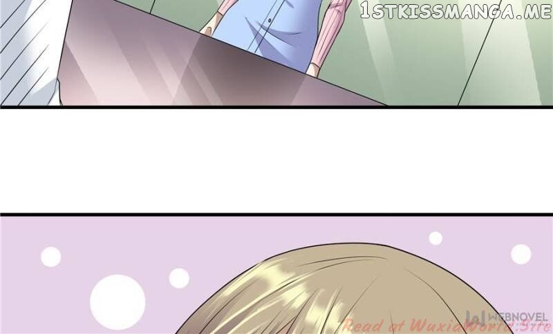 The Wonderful Colors of the Lipsticks chapter 77 - page 48