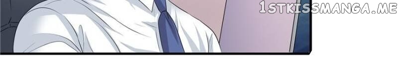 The Wonderful Colors of the Lipsticks chapter 76 - page 12
