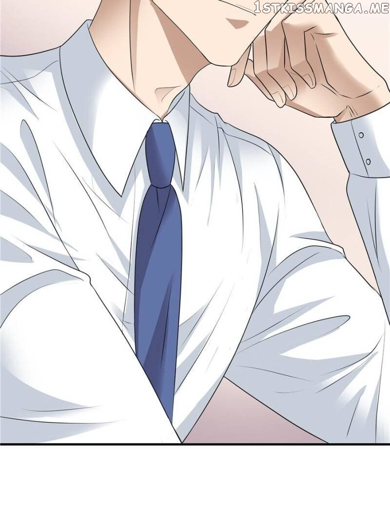 The Wonderful Colors of the Lipsticks chapter 76 - page 14