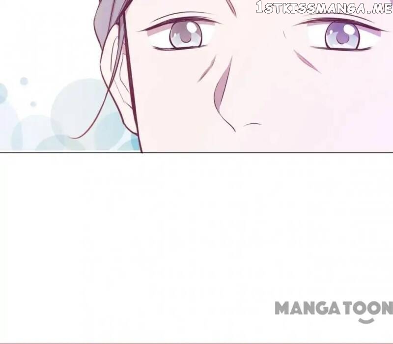 The Wonderful Colors of the Lipsticks chapter 74 - page 33