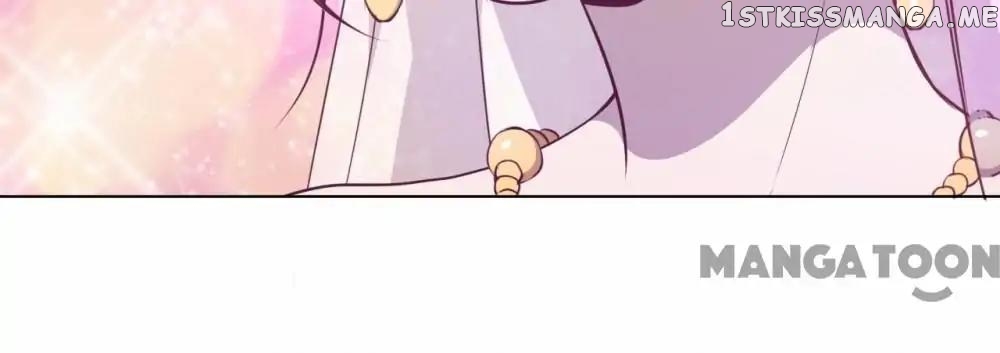 The Wonderful Colors of the Lipsticks chapter 71 - page 44