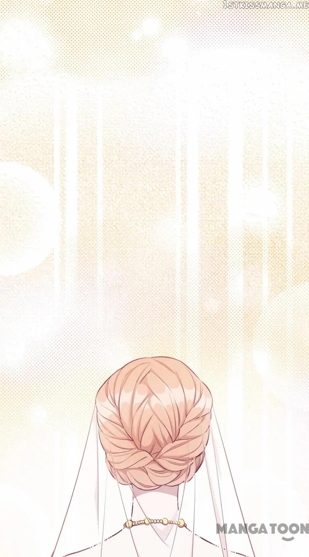 The Wonderful Colors of the Lipsticks chapter 70 - page 48
