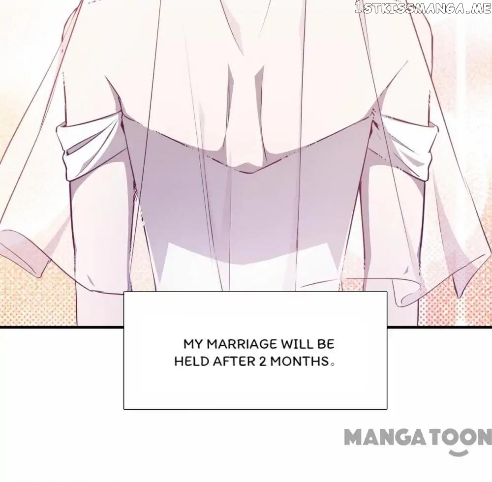 The Wonderful Colors of the Lipsticks chapter 70 - page 49