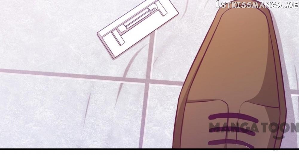 The Wonderful Colors of the Lipsticks chapter 69 - page 36