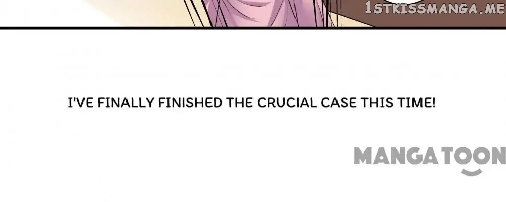 The Wonderful Colors of the Lipsticks chapter 57 - page 3