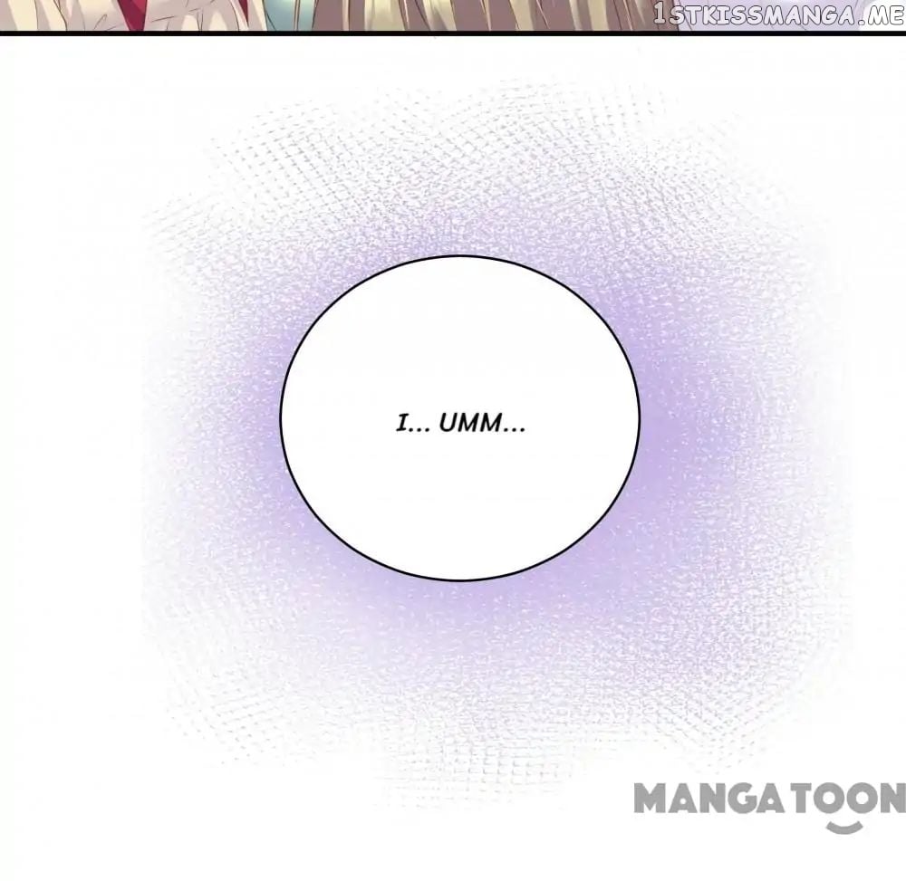 The Wonderful Colors of the Lipsticks chapter 54 - page 15