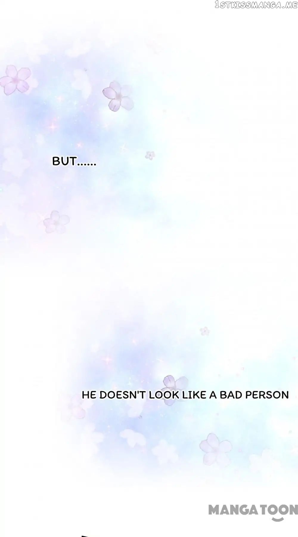 The Wonderful Colors of the Lipsticks chapter 23 - page 62