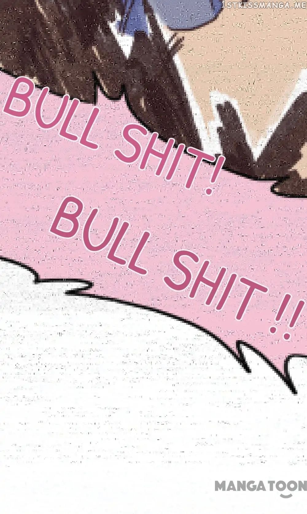The Wonderful Colors of the Lipsticks chapter 20 - page 49