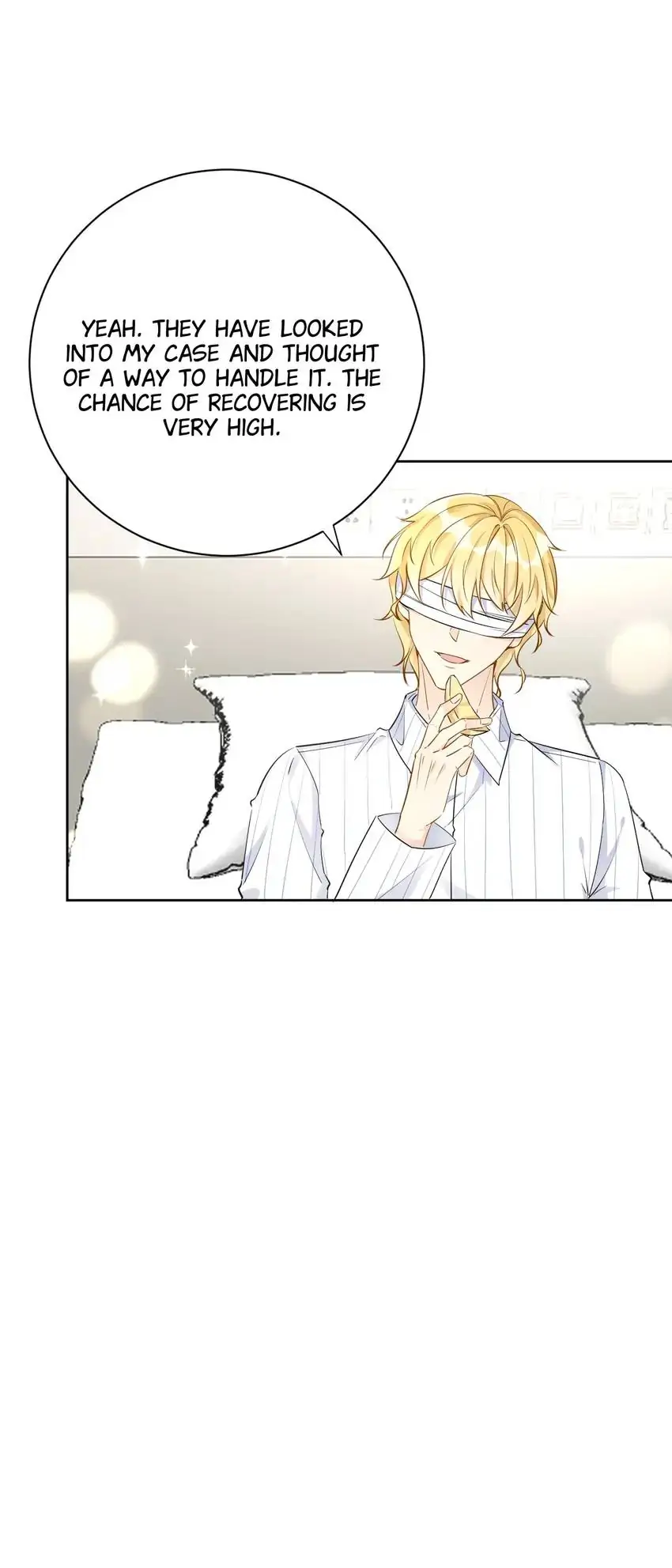Top-Class Plaything Chapter 83 - page 11