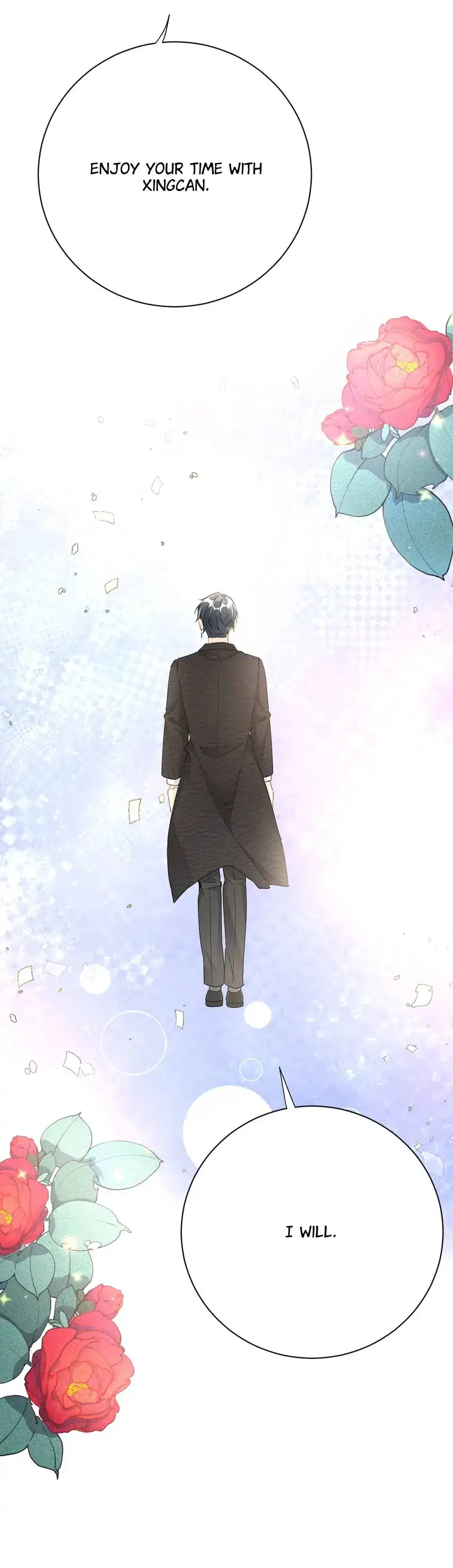 Top-Class Plaything Chapter 83 - page 14