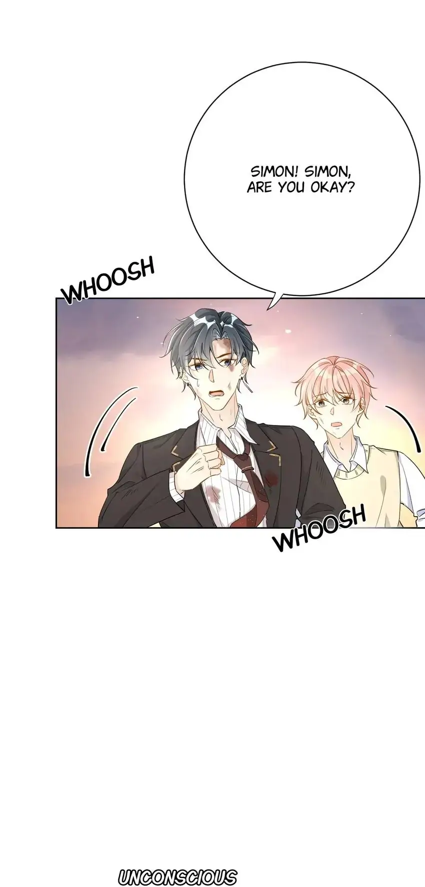 Top-Class Plaything Chapter 82 - page 11