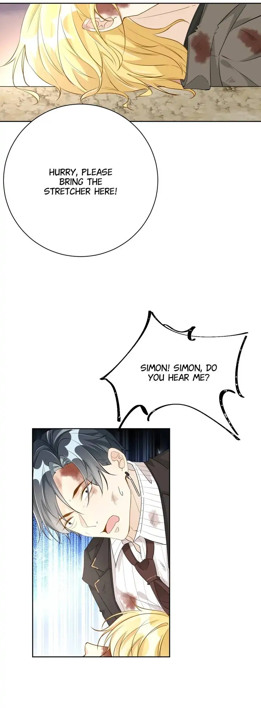 Top-Class Plaything Chapter 82 - page 12