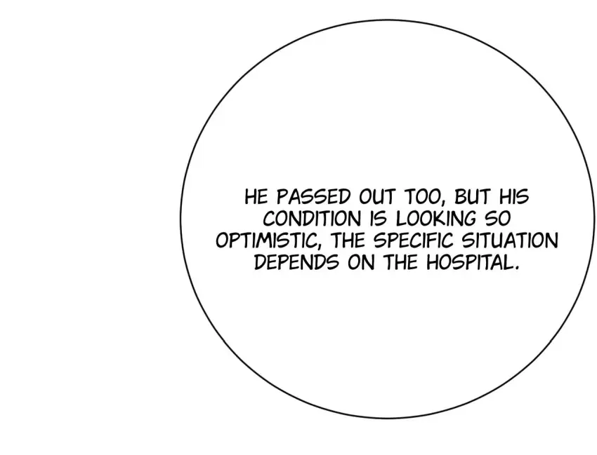 Top-Class Plaything Chapter 82 - page 14