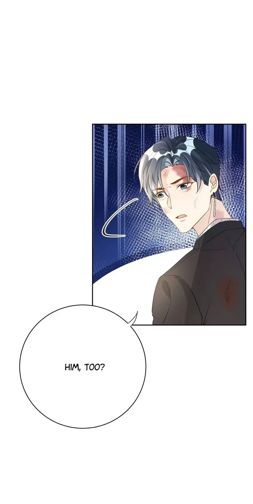 Top-Class Plaything Chapter 82 - page 15