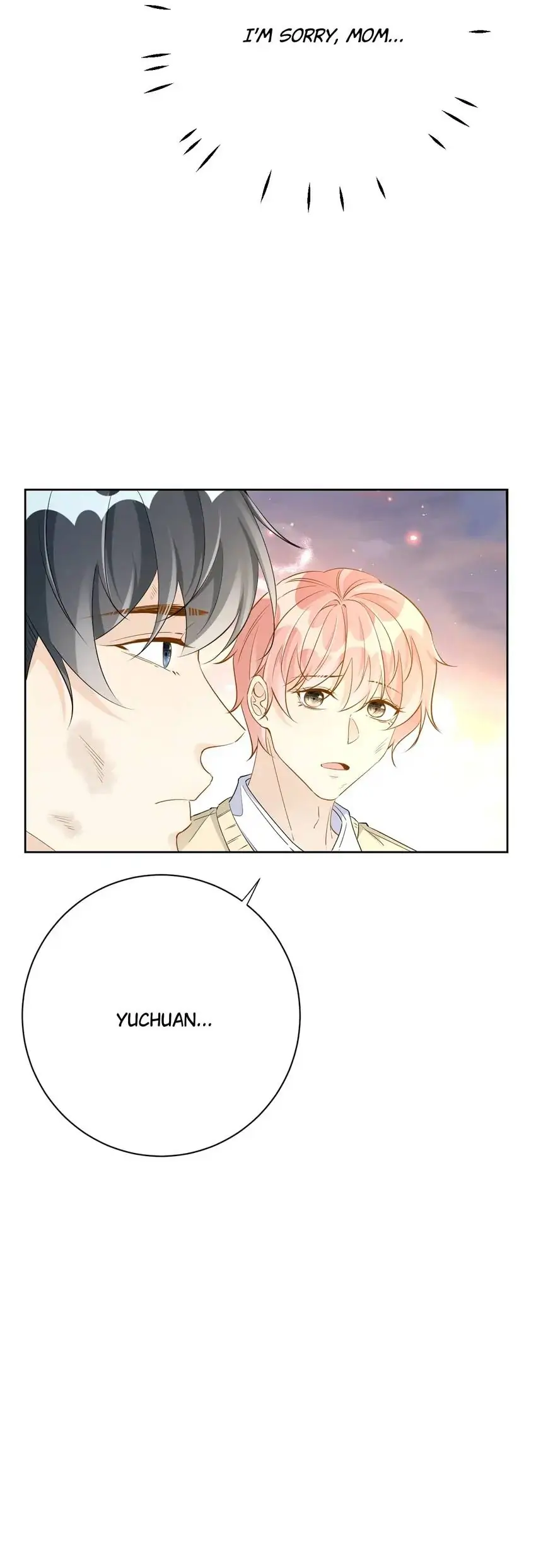 Top-Class Plaything Chapter 82 - page 20