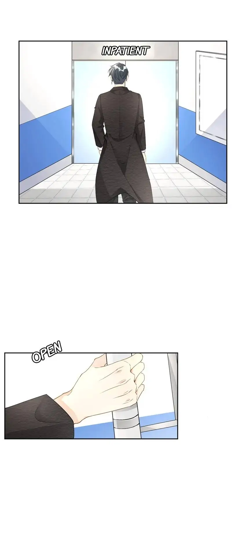 Top-Class Plaything Chapter 82 - page 22