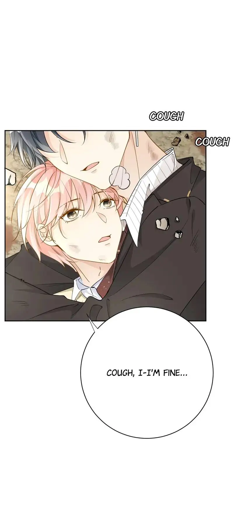 Top-Class Plaything Chapter 82 - page 4