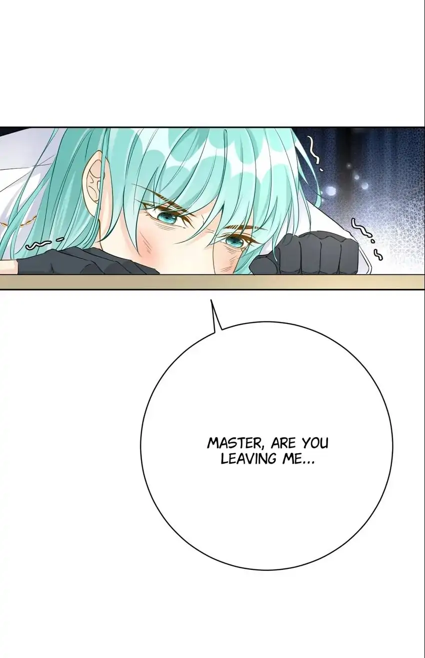 Top-Class Plaything Chapter 81 - page 18