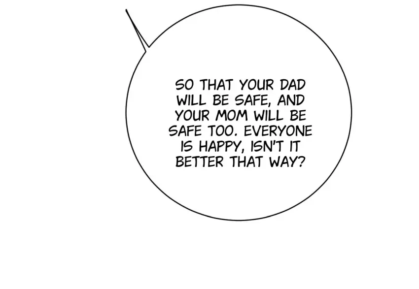 Top-Class Plaything Chapter 80 - page 18