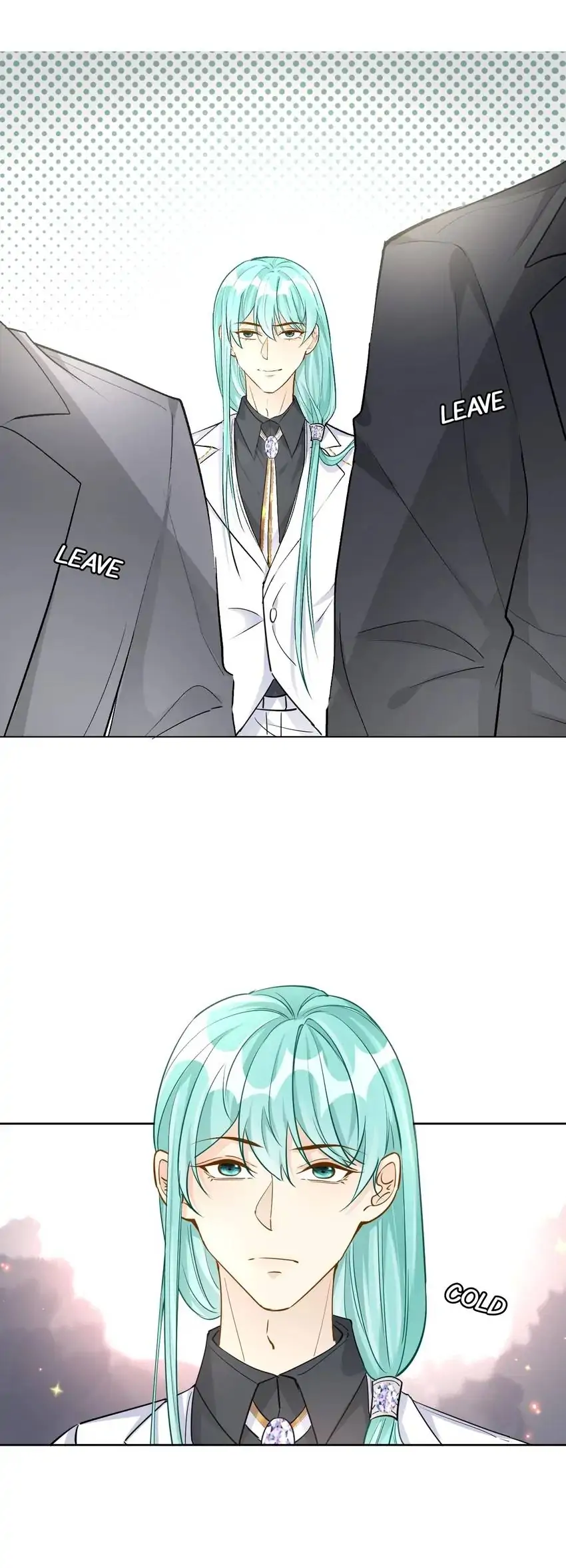 Top-Class Plaything Chapter 79 - page 11