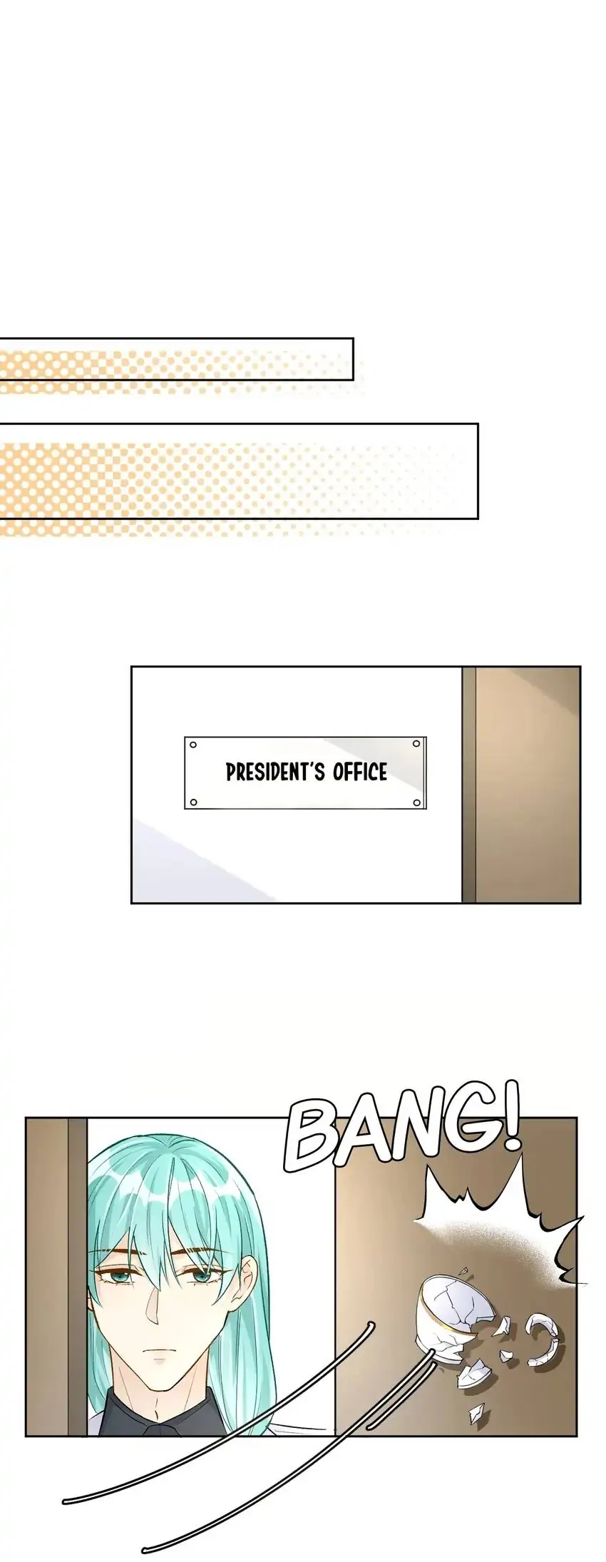 Top-Class Plaything Chapter 79 - page 12