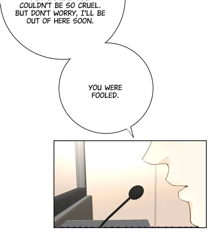 Top-Class Plaything Chapter 78 - page 10