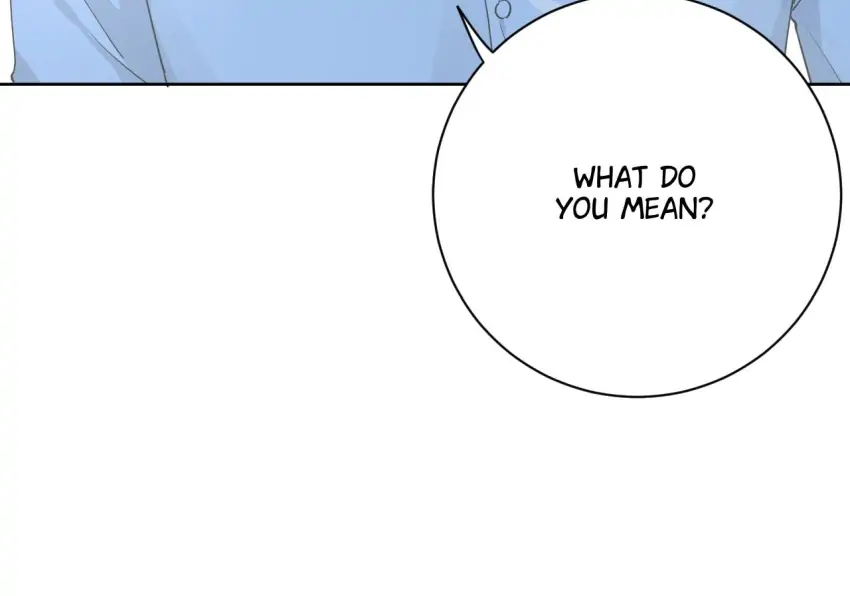 Top-Class Plaything Chapter 78 - page 12