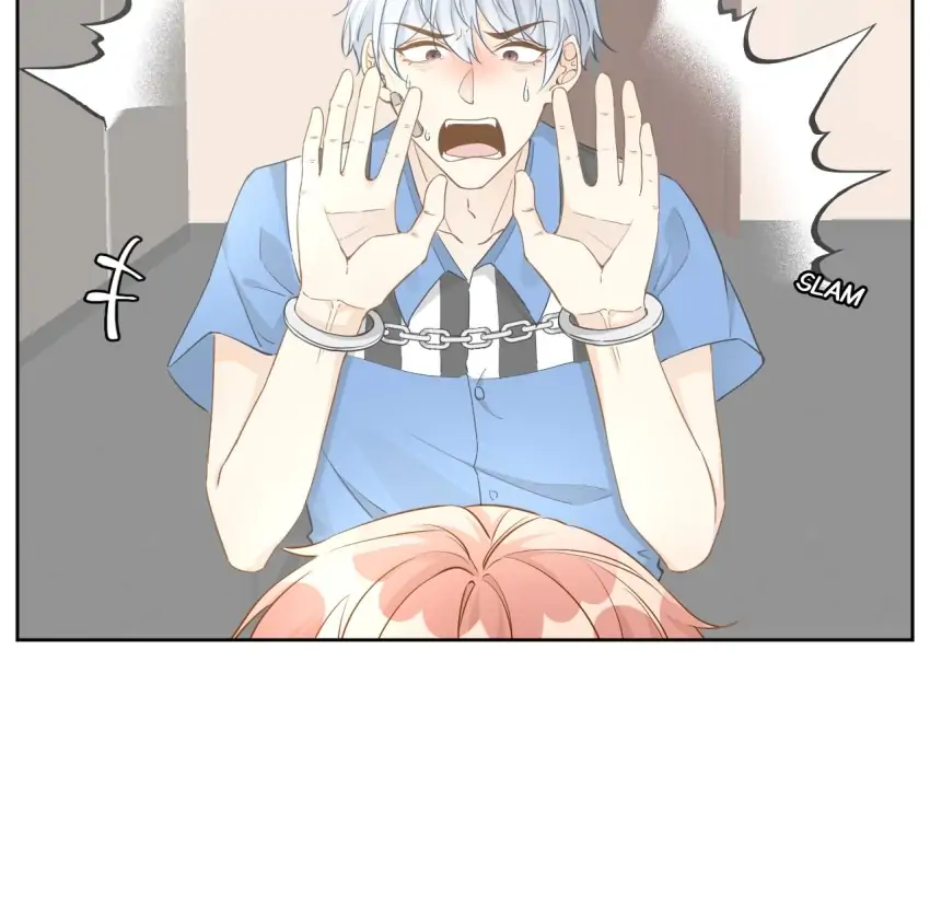 Top-Class Plaything Chapter 78 - page 19