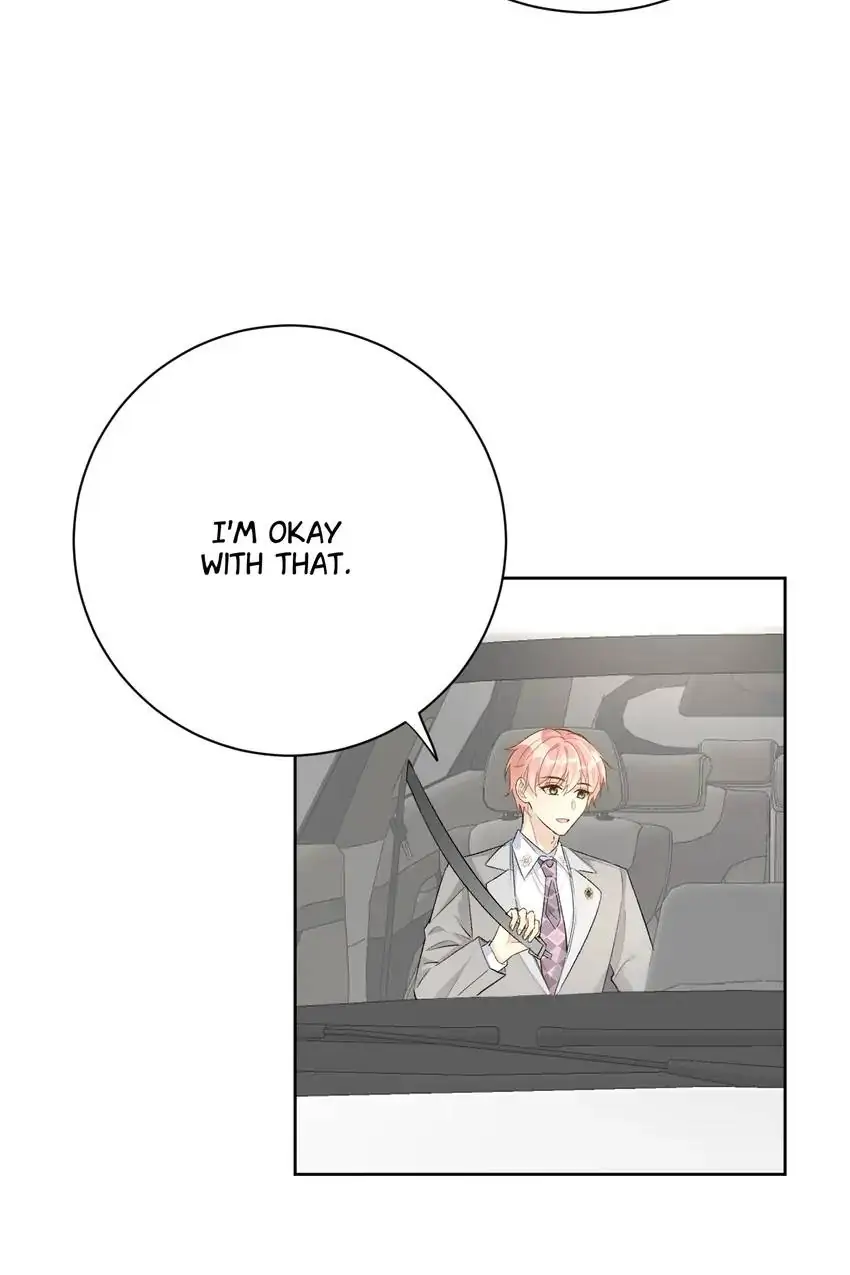 Top-Class Plaything Chapter 78 - page 26