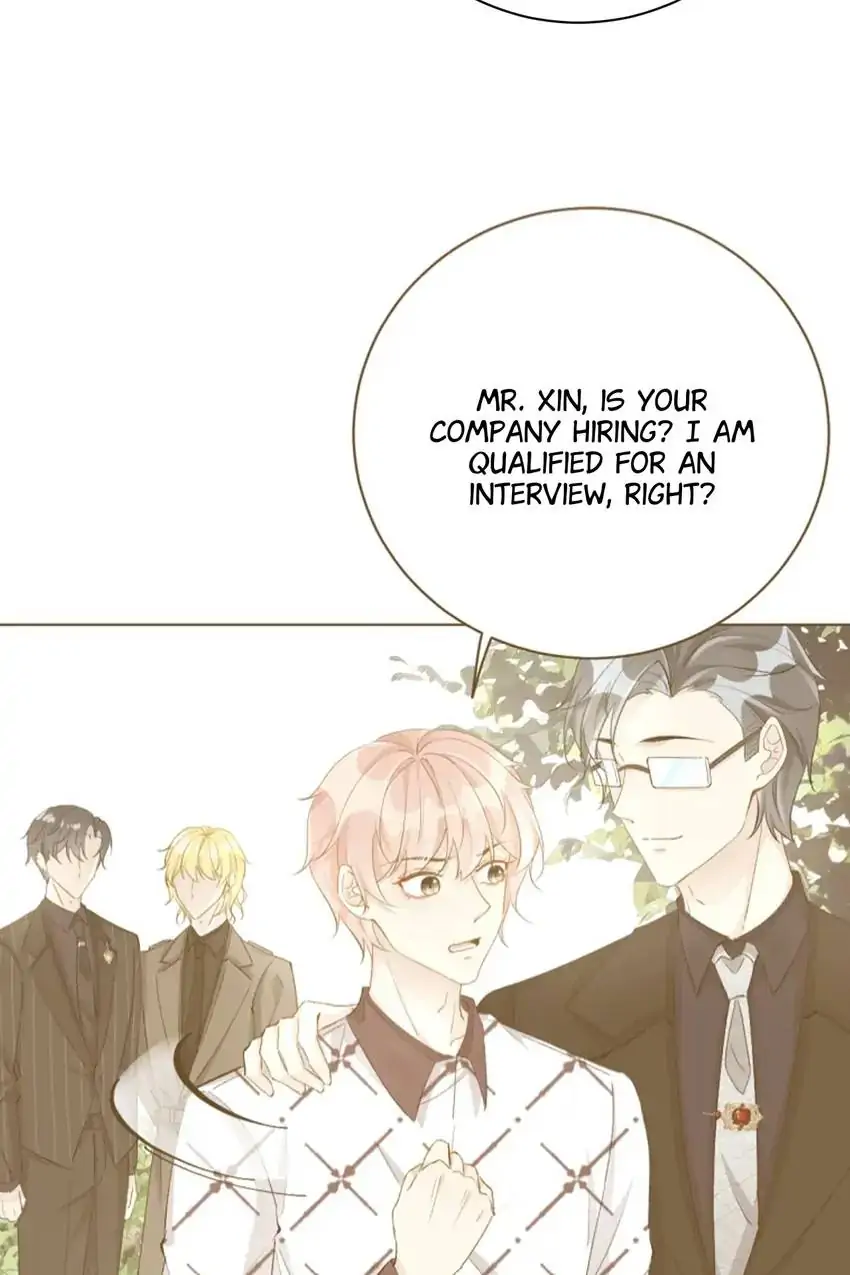 Top-Class Plaything Chapter 78 - page 37