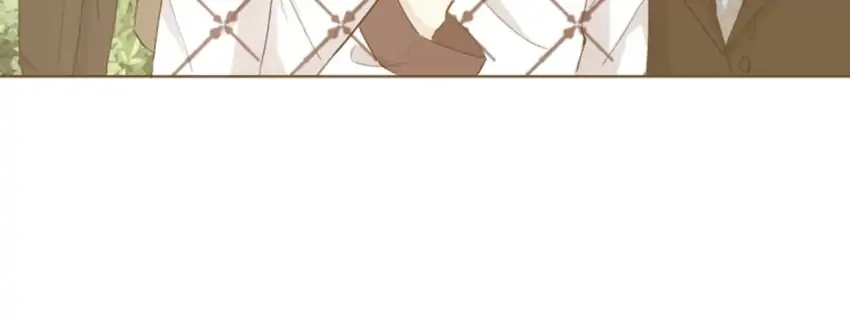 Top-Class Plaything Chapter 78 - page 38