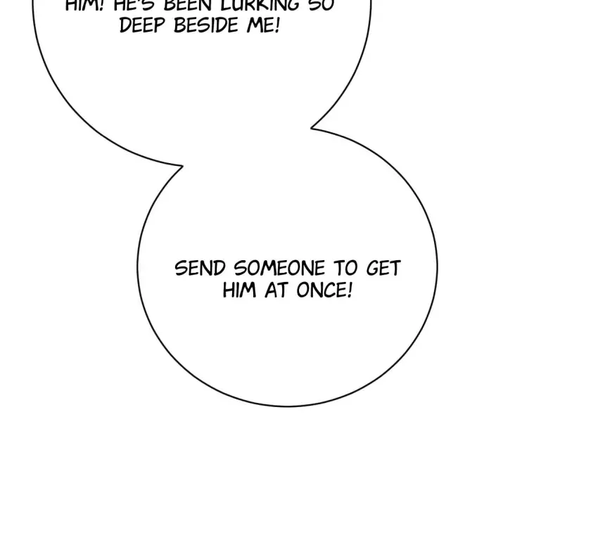 Top-Class Plaything Chapter 78 - page 42